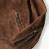 Savas Legend Jacket, view 5