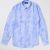 Alexander Julian SS26 Shirts