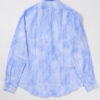 Alexander Julian SS26 Shirts, view 2