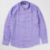 Alexander Julian SS26 Shirts, view 3