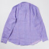 Alexander Julian SS26 Shirts, view 4