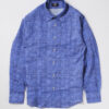 Alexander Julian SS26 Shirts, view 5