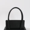 Ksenia Schnaider Platform Bag