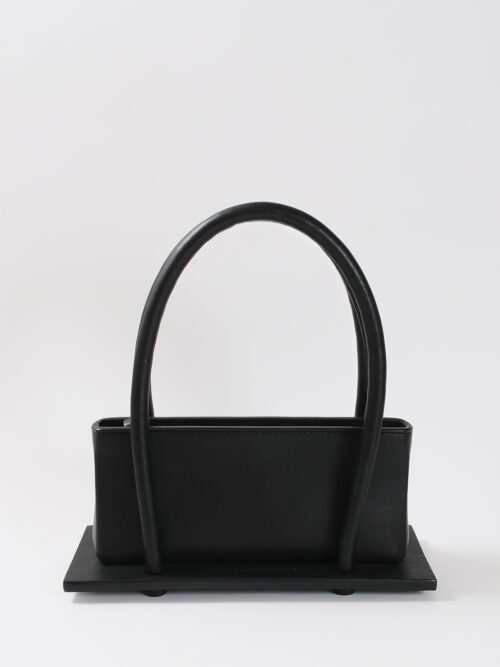 Ksenia Schnaider Platform Bag