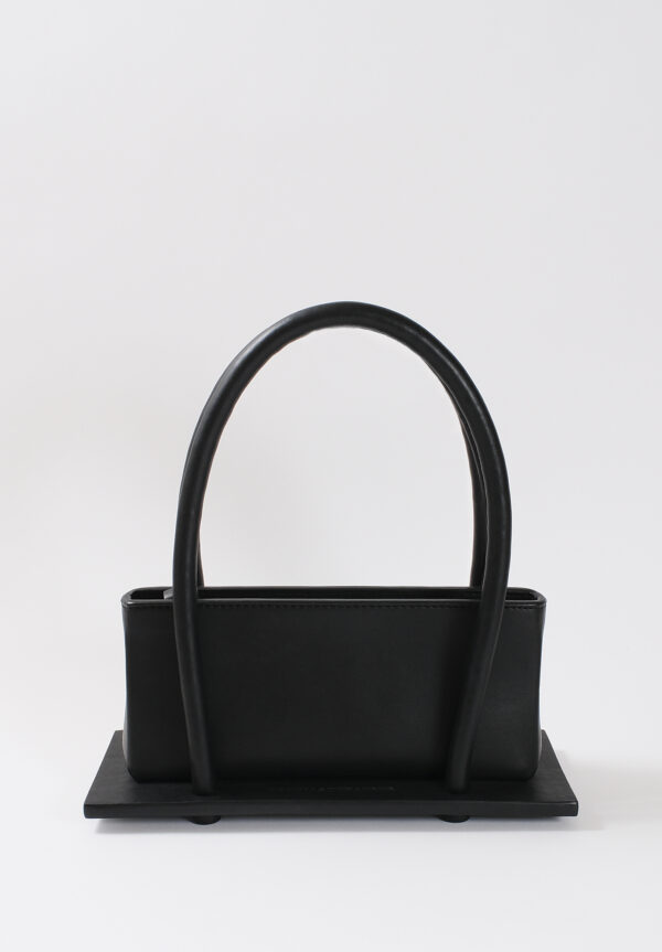 Ksenia Schnaider Platform Bag