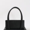 Ksenia Schnaider Platform Bag, view 2