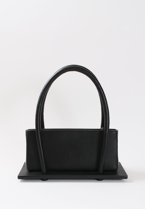 Ksenia Schnaider Platform Bag, view 2