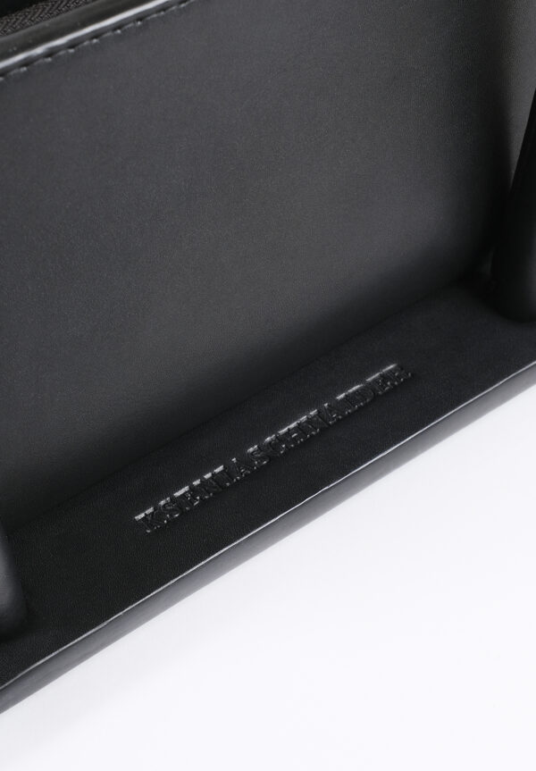 Ksenia Schnaider Platform Bag, view 3