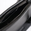 Ksenia Schnaider Platform Bag, view 4