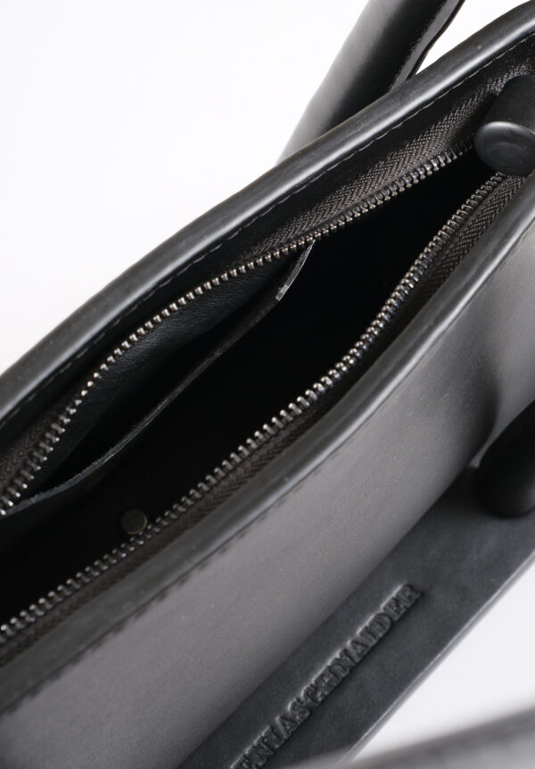 Ksenia Schnaider Platform Bag, view 4