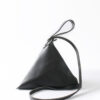 Swampgod Triangle Bag