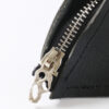 Swampgod Triangle Bag, view 3
