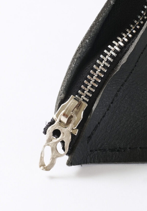 Swampgod Triangle Bag, view 3