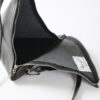 Swampgod Triangle Bag, view 4