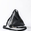 Swampgod Triangle Bag, view 5