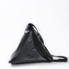 Swampgod Triangle Bag, view 6