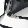 Swampgod Triangle Bag, view 7