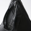 Swampgod Triangle Bag, view 10