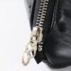 Swampgod Triangle Bag, view 9