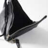 Swampgod Triangle Bag, view 8