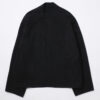 Rick Owens F/W 25 Island Jacket