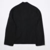 Rick Owens F/W 25 Island Jacket, view 2