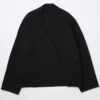Rick Owens F/W 25 Island Jacket, view 3