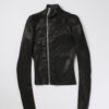 11890_A.jpg Rick Owens SS26 Gary Jacket