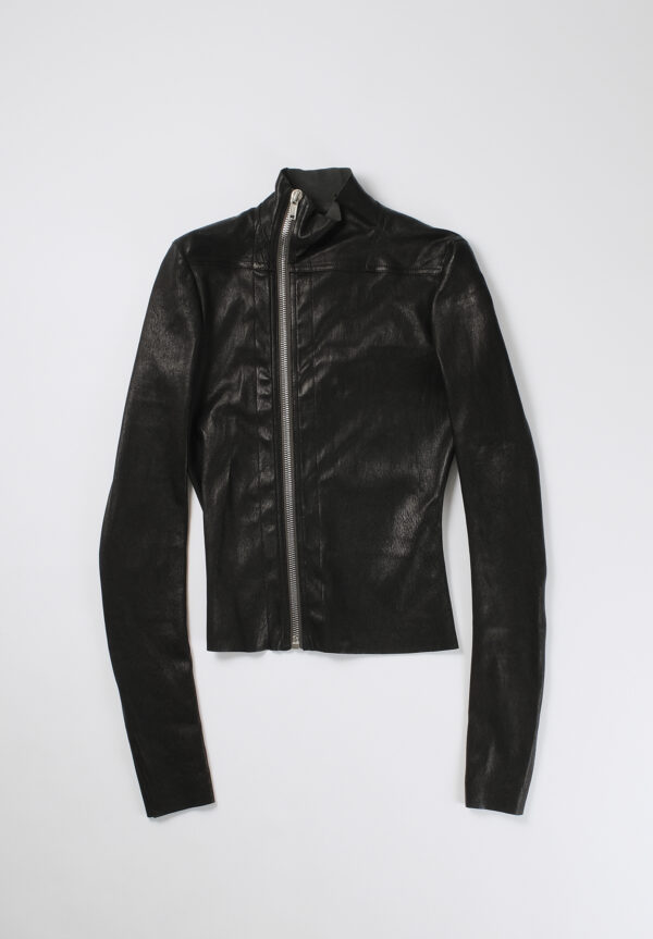 11890_A.jpg Rick Owens SS26 Gary Jacket