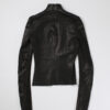 11890_B.jpg Rick Owens SS26 Gary Jacket