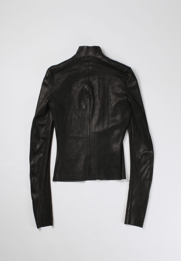 11890_B.jpg Rick Owens SS26 Gary Jacket