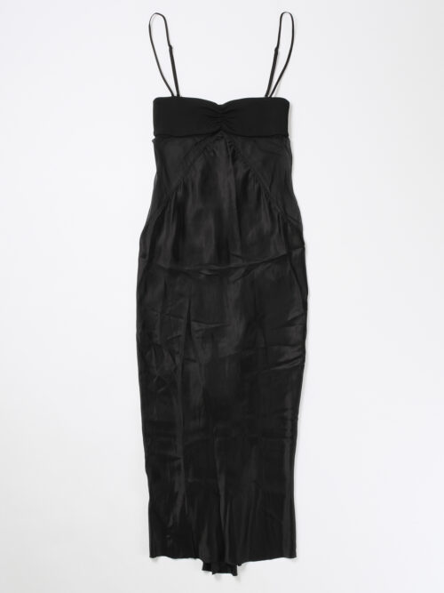 11895_A.jpg Rick Owens SS26 Combo Slip Dress