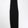 Rick Owens SS26 Temple Gown