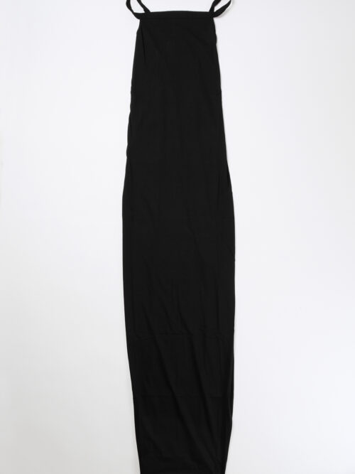 11905_A.jpg Rick Owens SS26 Temple Gown