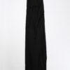 Rick Owens SS26 Temple Gown