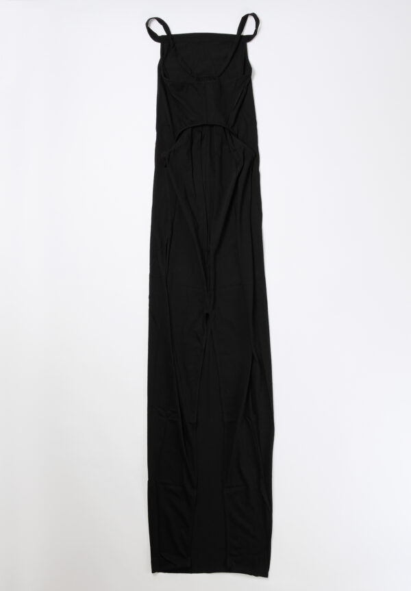 Rick Owens SS26 Temple Gown