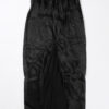 Rick Owens SS26 A Line Bias Skirt