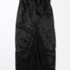 Rick Owens SS26 A Line Bias Skirt