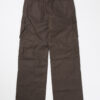 Rick Owens SS26 Geth Cargo