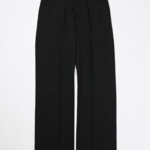 Rick Owens SS26 Tailored Geth