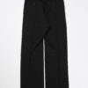 Rick Owens SS26 Tailored Geth