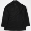 Tibi Cashmere Suiting Liam Blazer