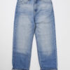 11874_A.jpg Tibi Selvedge Denim 5 Pocket Alec Jean