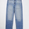 11874_A-2.jpg Tibi Selvedge Denim 5 Pocket Alec Jean