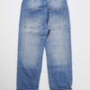 11874_B.jpg Tibi Selvedge Denim 5 Pocket Alec Jean