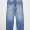 11874_B-2.jpg Tibi Selvedge Denim 5 Pocket Alec Jean