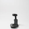 Rick Owens SS26 Cantilever 6 Minimal Sandal