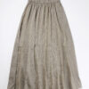 Cortana Aria Skirt
