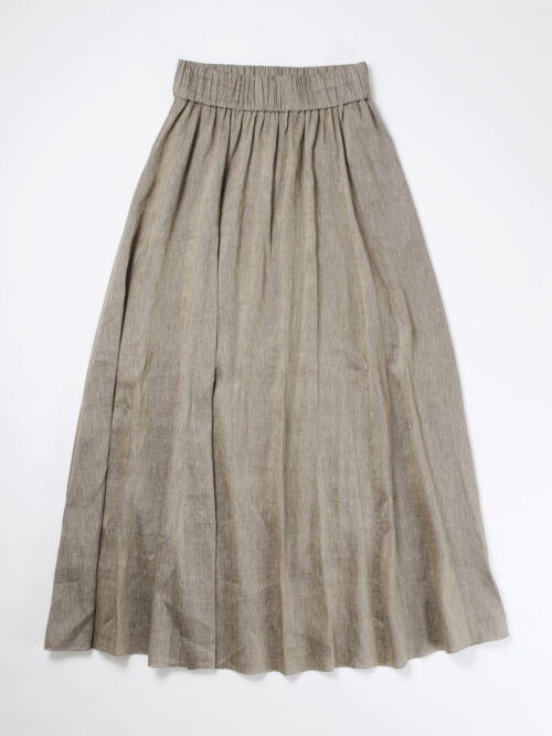 Cortana Aria Skirt