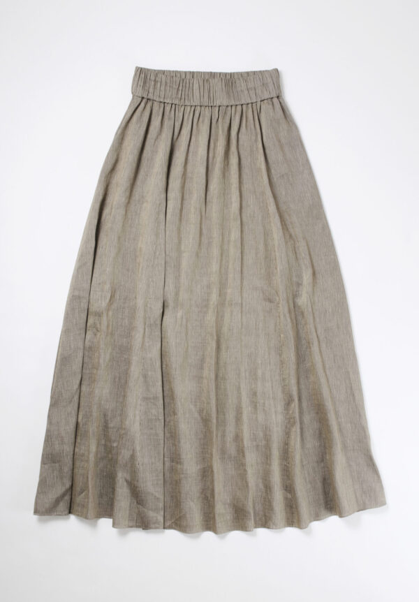 Cortana Aria Skirt